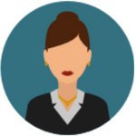 female_user.png